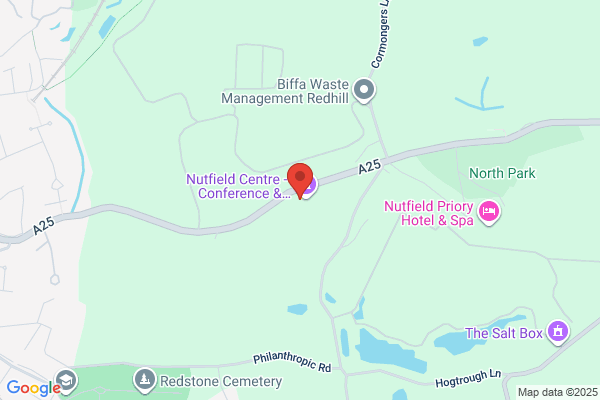 Holt (Yorkshire)
