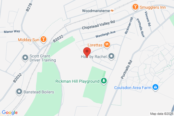 Parkplace Developments Ltd