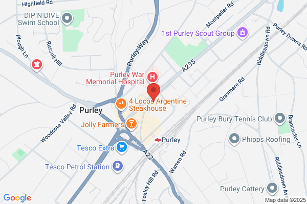 Sainsbury's Local
