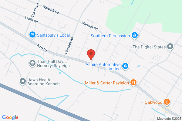 St Georges Counselling Centre