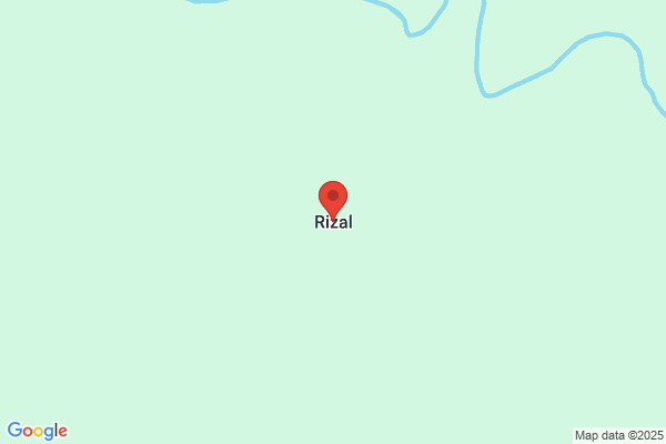 Rizalz
