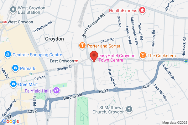 Dyslexia Support & Outreach Service Ltd