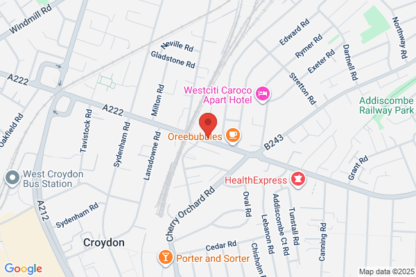 Closed - Francis Chappell & Sons Funeral Directors