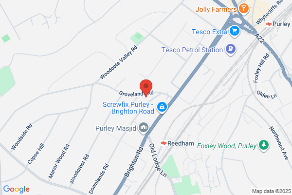 Chris