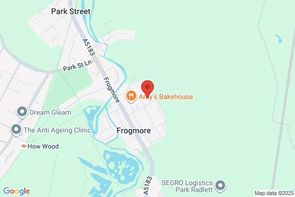 Arkopharma (UK) Ltd