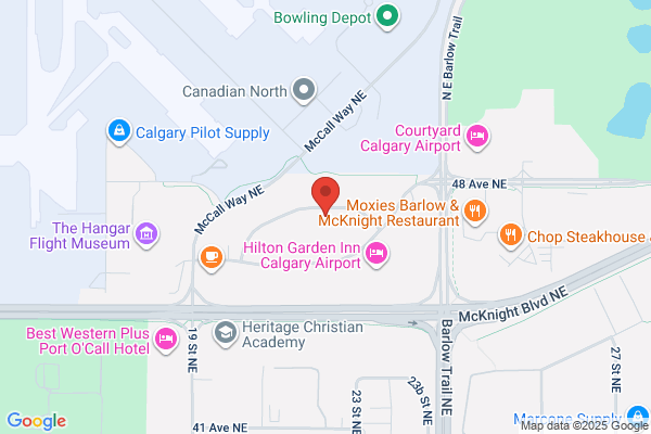 Calgary Kitchens Ltd