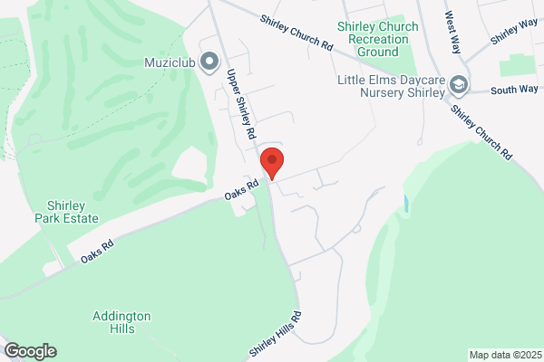 Shirley News Agency