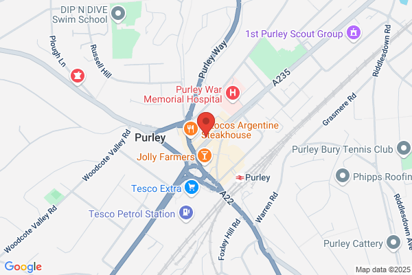 Black Swan Postal