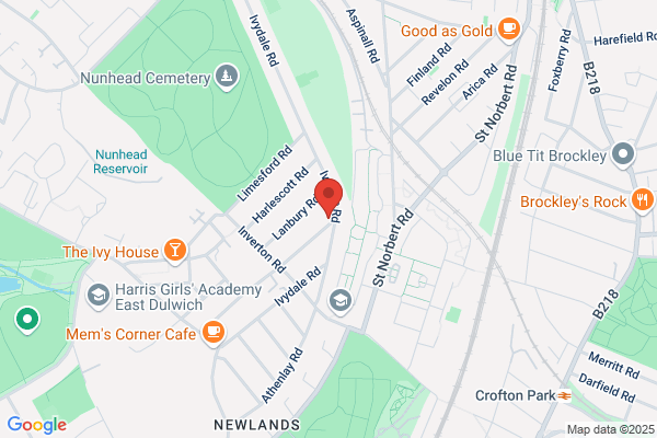 Ivydale Adventist Playgroup