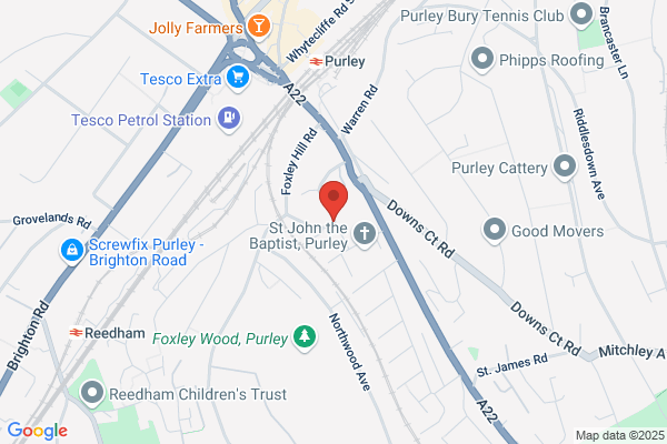 P B L Plumbing