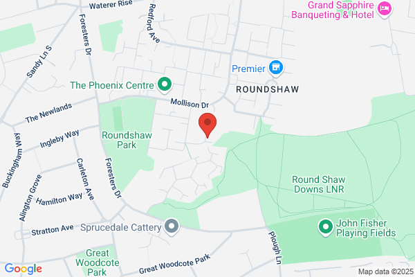 Watermate Plumbing and Heating Ltd