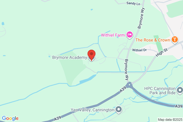 Brymore Group