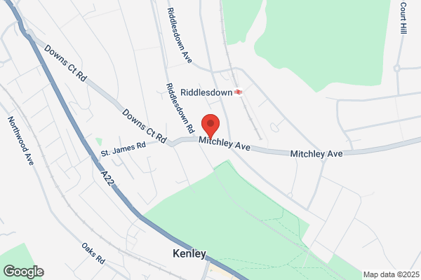 Shardlow Services