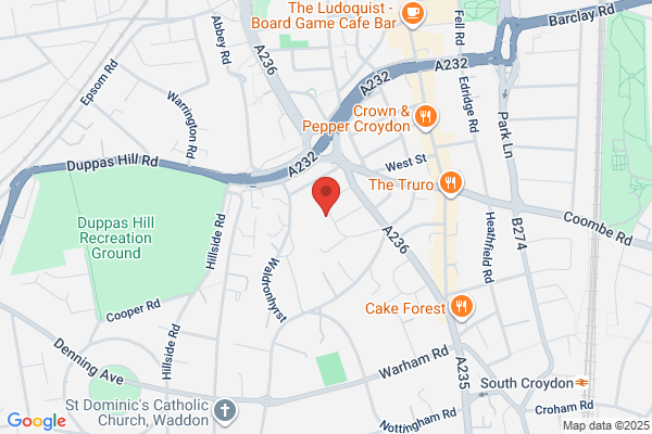 Hopex Developments Ltd