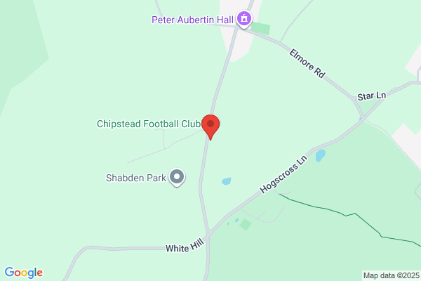 Chipstead & Couldsdon Cricket Club