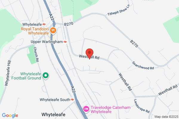 Surrey Skips : Local Skip Hire Company Surrey