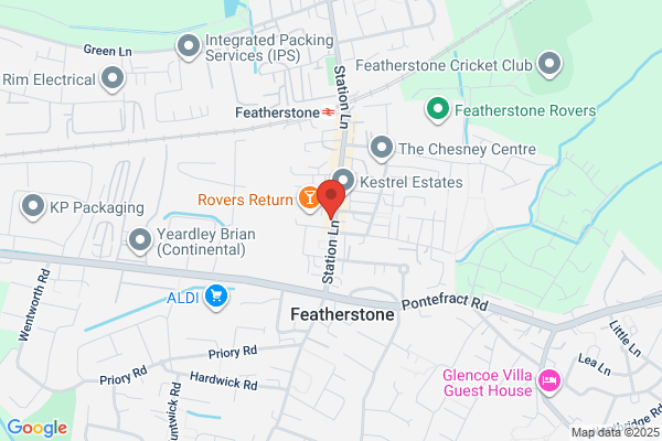 Panesar & Sons