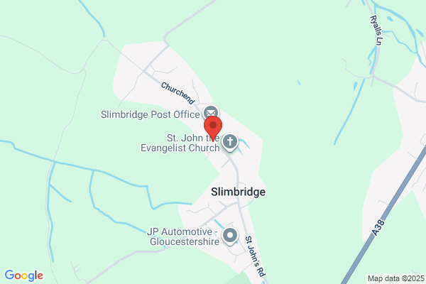 Voyage Care: Roselea