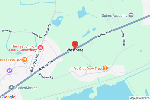Yew Tree Inn