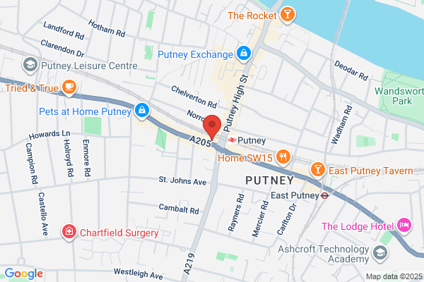 London Medical School & Aesthetics Clinic