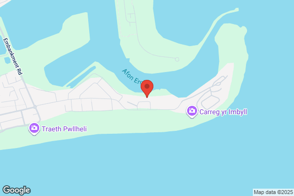 Professional Powerboat Training
