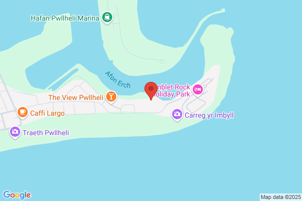 William Partington (Marine) Ltd