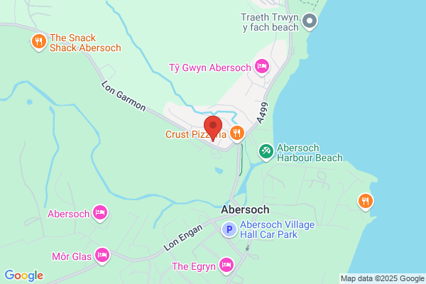 Aberfix