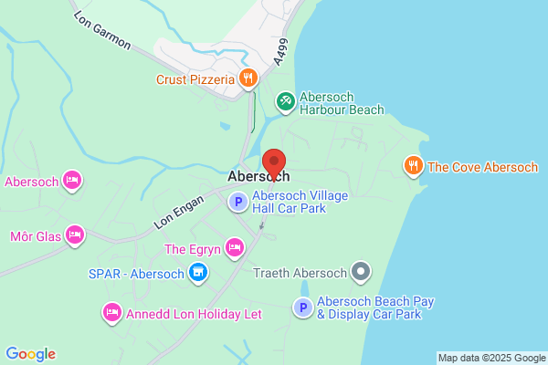 White Stuff Abersoch