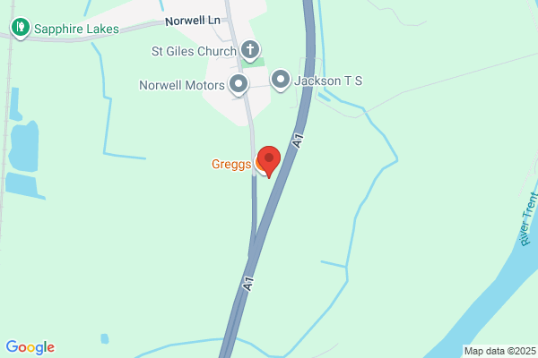 Cromwell Services