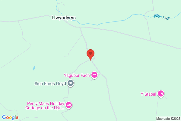 Lloyd