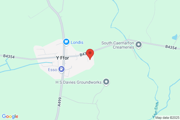 G R H Food Co Ltd