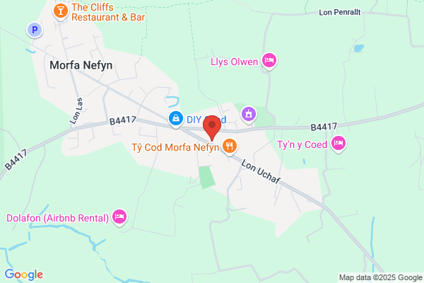 Islwyn Roberts Electrical