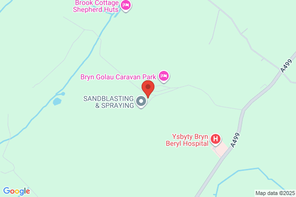 P P H Contractors