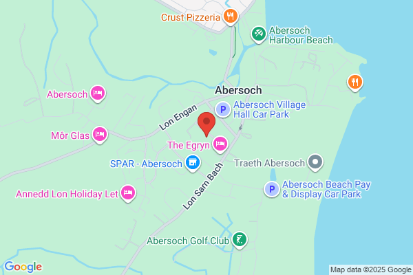 Abercabs