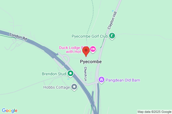 Elite Business Accounting