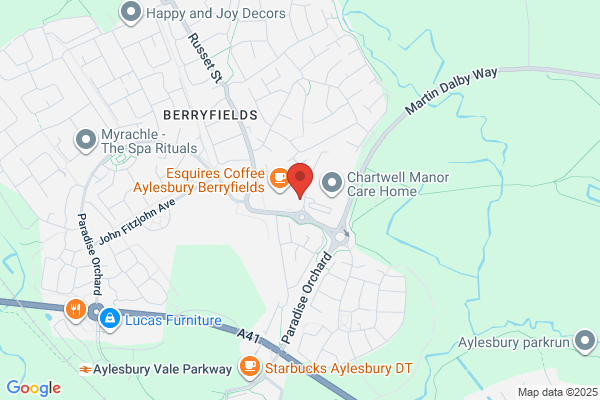 Sainsbury's Local
