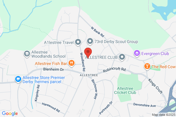 Portway Infant School