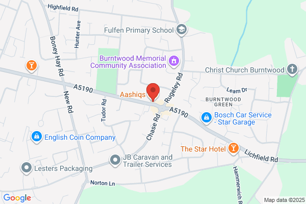 Designers Hair Care Centre