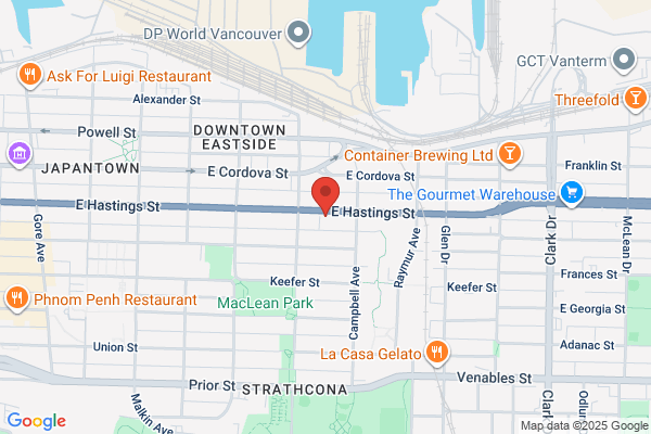 Sconce Furniture