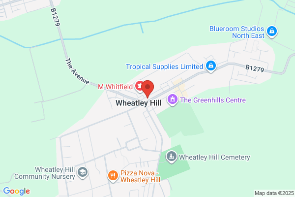 Post Office Travel Money