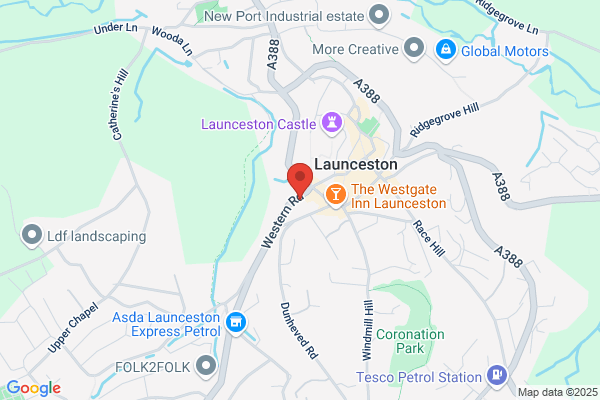 C & C Building Services Gloucester