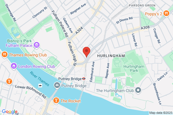 Westbury Homes (Holdings) Ltd