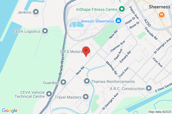 Chroma Europe