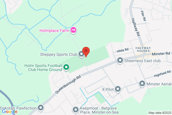 St Peters Playgroup