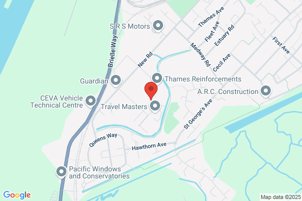 Strata Investigation Drilling Services