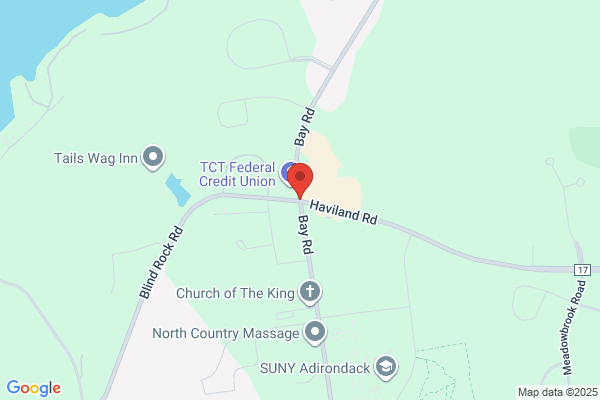 R S Levine