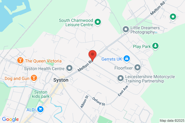 HPLC Conveyancing Ltd