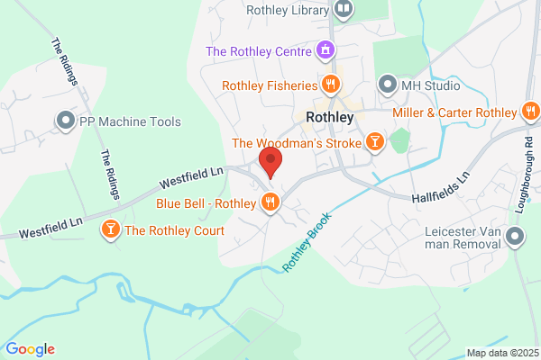 Rothley Autocare