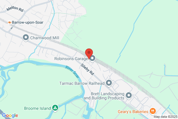 Bondrite Adhesives Ltd