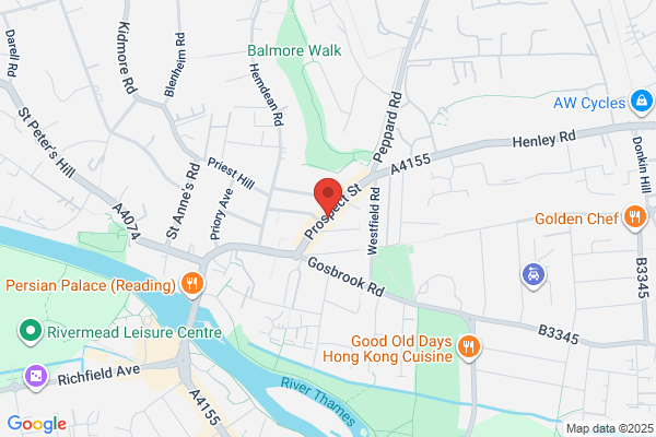 M D Howlett Assoc Ltd